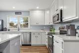 4015 Brookside Dr - Photo 20