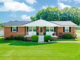 4015 Brookside Dr - Photo 3