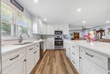 4015 Brookside Dr - Photo 21