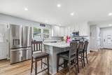 4015 Brookside Dr - Photo 22