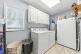 4015 Brookside Dr - Photo 24