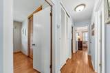 4015 Brookside Dr - Photo 25