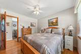 4015 Brookside Dr - Photo 26
