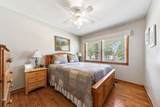 4015 Brookside Dr - Photo 27