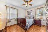 4015 Brookside Dr - Photo 28