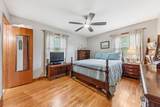 4015 Brookside Dr - Photo 29