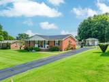 4015 Brookside Dr - Photo 4