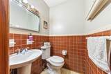 4015 Brookside Dr - Photo 31
