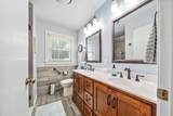 4015 Brookside Dr - Photo 32