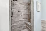 4015 Brookside Dr - Photo 33