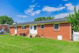 4015 Brookside Dr - Photo 34