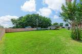 4015 Brookside Dr - Photo 35