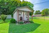 4015 Brookside Dr - Photo 36