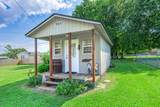 4015 Brookside Dr - Photo 37