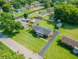 4015 Brookside Dr - Photo 38