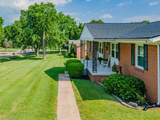4015 Brookside Dr - Photo 5