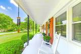 4015 Brookside Dr - Photo 6
