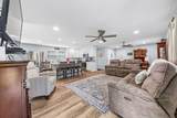 4015 Brookside Dr - Photo 8