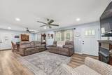 4015 Brookside Dr - Photo 9