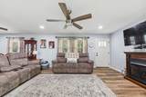 4015 Brookside Dr - Photo 10