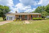 996 Matrose Carrolls Rd - Photo 1