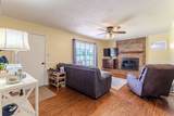 996 Matrose Carrolls Rd - Photo 2