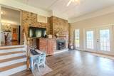 996 Matrose Carrolls Rd - Photo 11