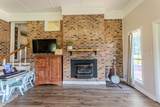 996 Matrose Carrolls Rd - Photo 13
