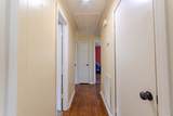 996 Matrose Carrolls Rd - Photo 16