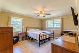 996 Matrose Carrolls Rd - Photo 17