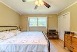 996 Matrose Carrolls Rd - Photo 18