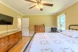 996 Matrose Carrolls Rd - Photo 19