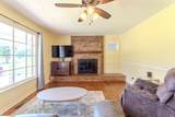 996 Matrose Carrolls Rd - Photo 3