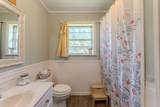 996 Matrose Carrolls Rd - Photo 21