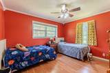 996 Matrose Carrolls Rd - Photo 22