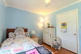 996 Matrose Carrolls Rd - Photo 25