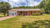 996 Matrose Carrolls Rd - Photo 27