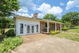 996 Matrose Carrolls Rd - Photo 28