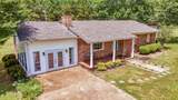 996 Matrose Carrolls Rd - Photo 29