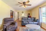 996 Matrose Carrolls Rd - Photo 4