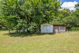996 Matrose Carrolls Rd - Photo 34