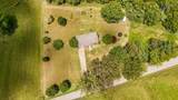 996 Matrose Carrolls Rd - Photo 40