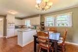 996 Matrose Carrolls Rd - Photo 5