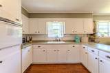 996 Matrose Carrolls Rd - Photo 8
