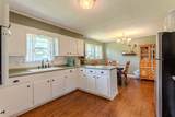 996 Matrose Carrolls Rd - Photo 9