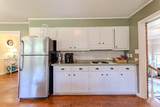 996 Matrose Carrolls Rd - Photo 10