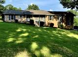 MLS# 2929396 - 105 Cherry Hill Dr in Lake Club Est Subdivision in Hendersonville Tennessee - Real Estate Home For Sale Zoned for Hendersonville High School