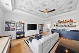 8869 Edgecomb Dr - Photo 11