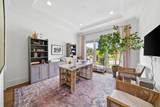 8869 Edgecomb Dr - Photo 12