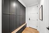8869 Edgecomb Dr - Photo 14
